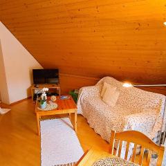 Müritz und mehr 2 kl Objekt ID 12042-6