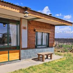 El Atelier - Valle de Uco