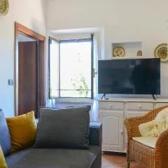 Stunning Apartment In Ville Di Corsano