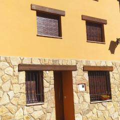 Casa Misi