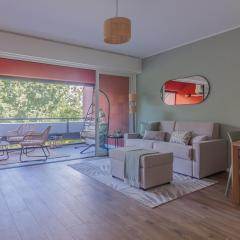 Rio Verde - Milano 3