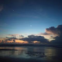 Studio Sleeps 2 - Parking Garden Wifi