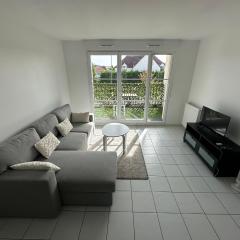 Aéroport CDG, Paris Disneyland, Eiffel Tower, JO 2024