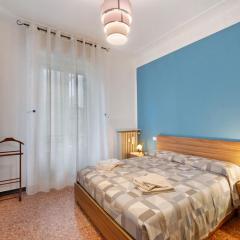 Alesa Apartament