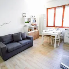 My sweet home