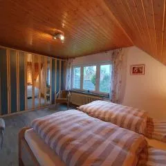 Ferienwohnung Luisa 35607