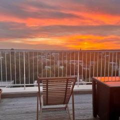 Le Captivant - À Versailles - 17MB