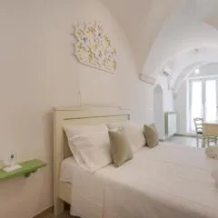 Giona's guest house by IL PUMO DI PUGLIA