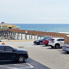 Sunglow Resort Condo Unit #207