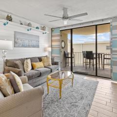 Gulf Village 212 Gulf Shores