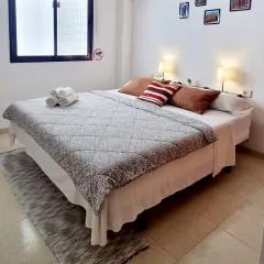 ALMar We Go! Habitaciones Privadas en Alcalá - Private Rooms - Pièces privées - in shared Apartment