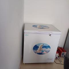 Luxiaa Apartments LTD