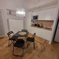 Rolli Palace Genoa by PellicceriaSuperior