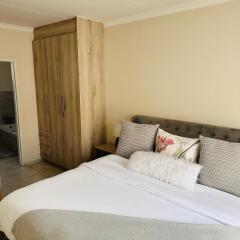 02 in Bel Aire place