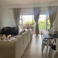 Windhoek Holiday Apartment