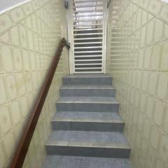 CJA Homestay Jalan Perak
