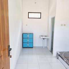 Asry Homestay