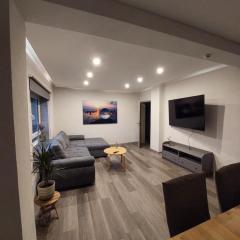 Ferienwohnung Auszeit Osterode