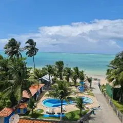 Paraiso do Sul Maragogi