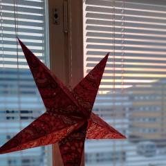 Lainaanranta Apartment