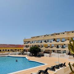 Paraiso Marina Palace