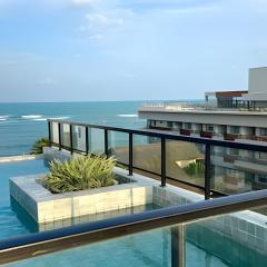 Di Maré - Porto de Galinhas