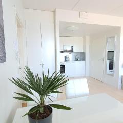 Villa Ruths Stay Vantaa