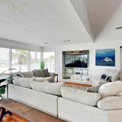 Oceanside Unit A