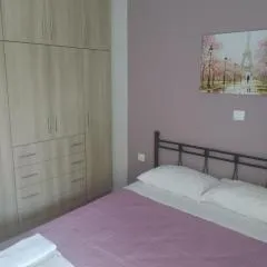 Chris&Chris Luxury apartment