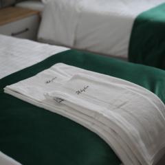 Camere de inchiriat Adyden