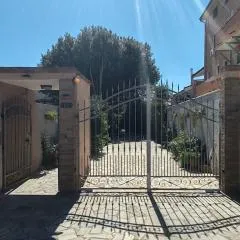 Casa Giò