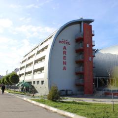 Hotel Arena