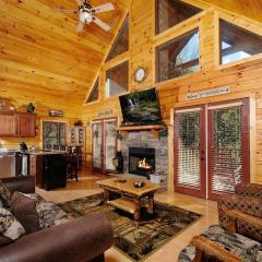 Bear's Den