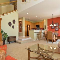 304 Waikoloa Colony Villas