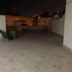المعموره الشاطيء El maamora el shatee plaza mall