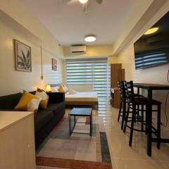 The Suite Life - Level 42 at Makati