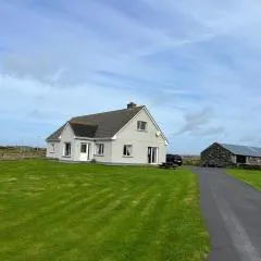 Foregloss Cottage