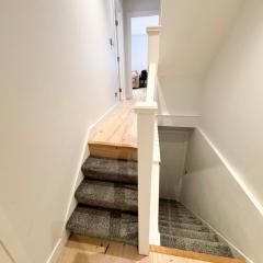 Willesden Green Penthouse