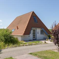 Ferienhaus "Greifenberg" Hans Albers 17