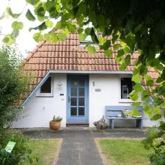 Ferienhaus Ostertill 01