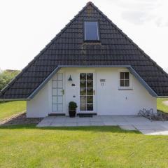 Ferienhaus Medemsand 17