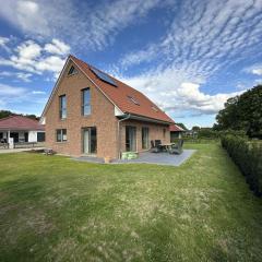Gemütliches Ferienhaus in schöner ruhiger Lage zwischen Rerik und Kühlungsborn