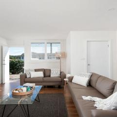 Aloha Beach House