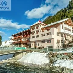 Sporthotel Christophorus