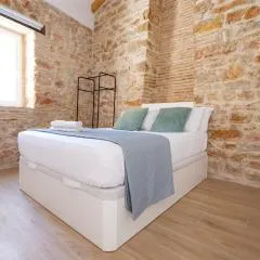 Colón 29 Apartments