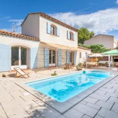 Villa Azul - Welkeys