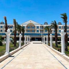 Hurghada Hub