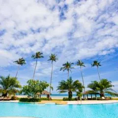 the ocean resort samui