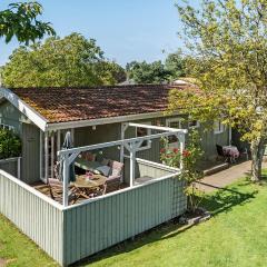 3 Bedroom Cozy Home In Haderslev