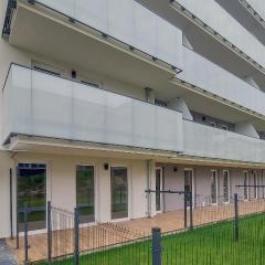 1 Bedroom Nice Apartment In Sianozety